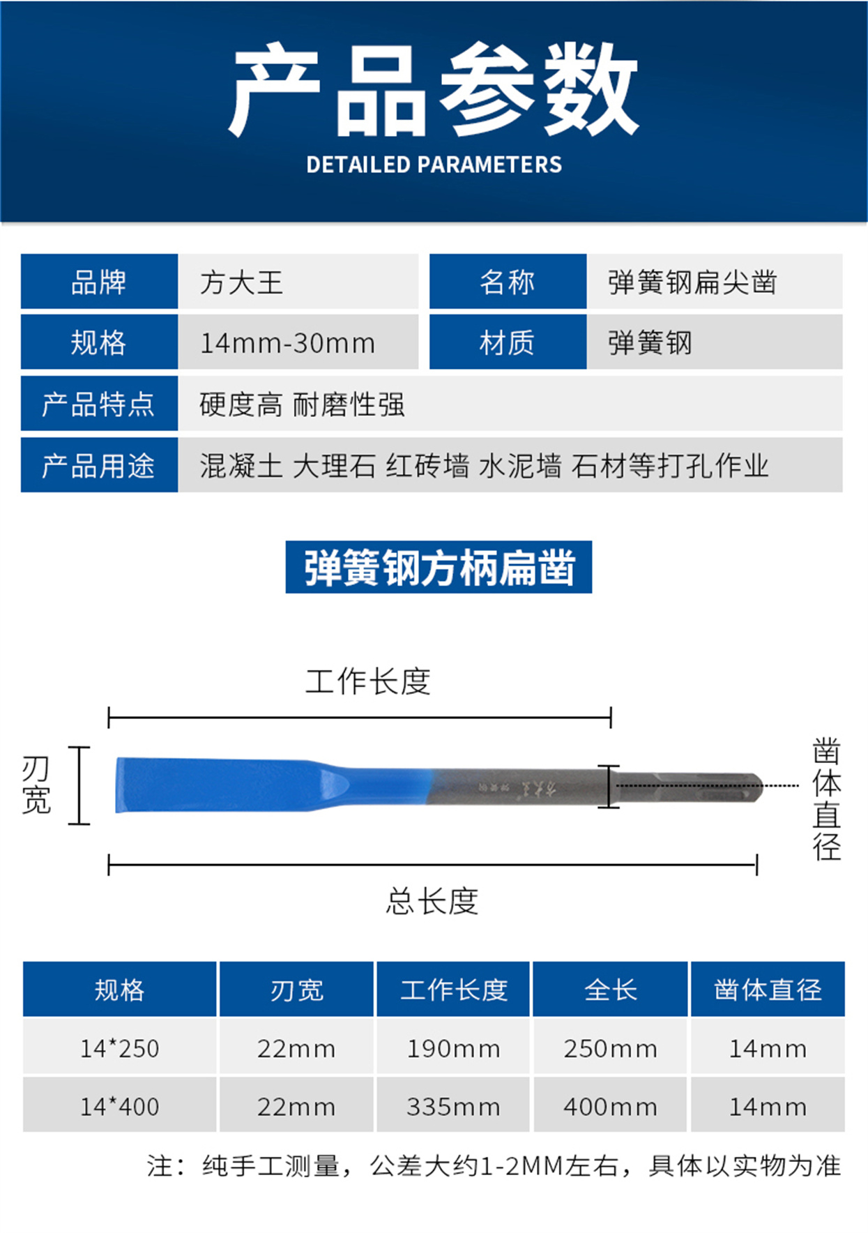 彈簧鋼鑿子-詳情頁_06.jpg