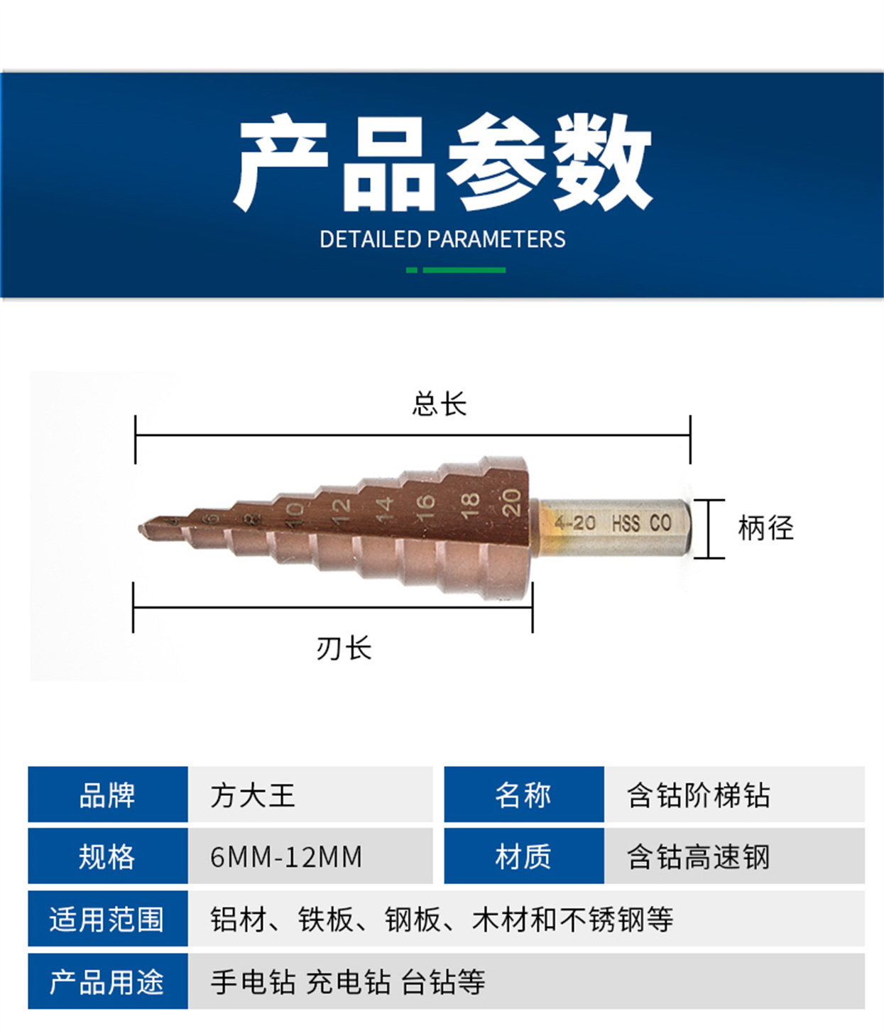 含鈷階梯鉆-詳情頁(yè)_10.jpg