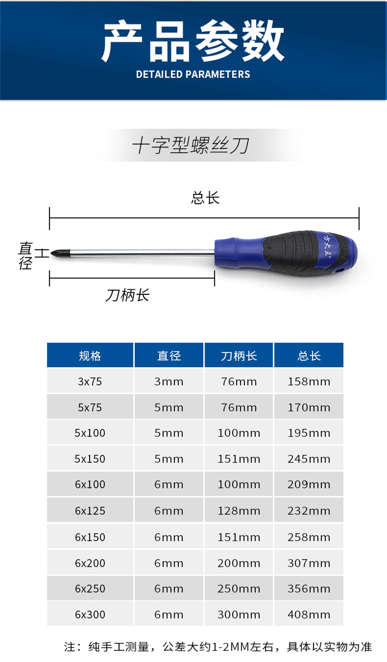 螺絲刀-詳情_07.jpg