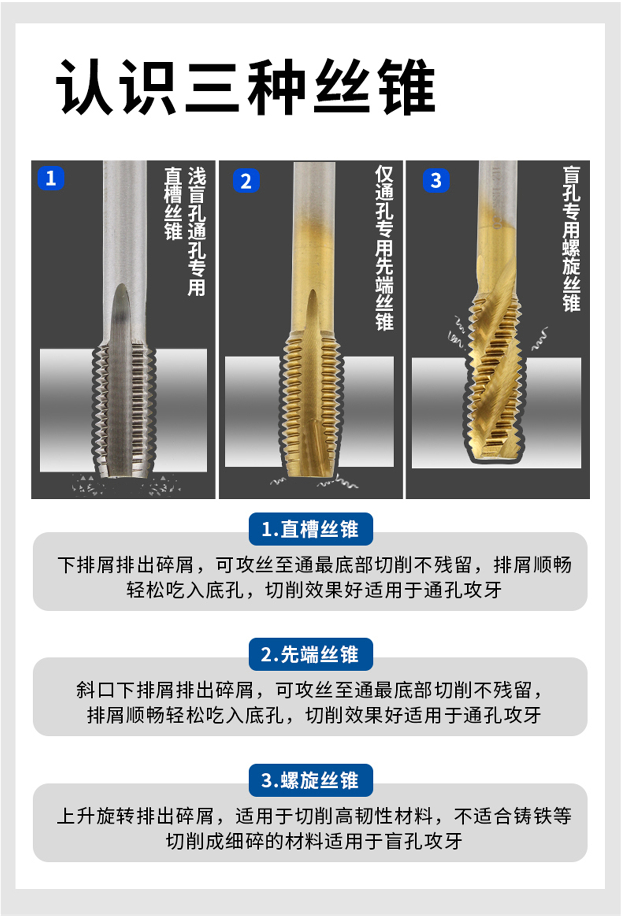 絲錐-詳情頁(yè)_05.jpg